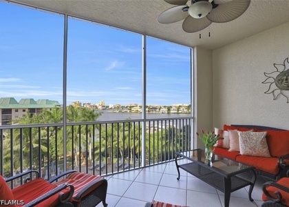 400 Flagship Drive - Photo 1