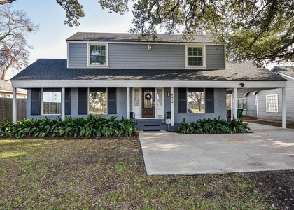 4916 Old Spanish Trail - Photo 1