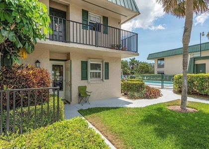 600 Valley Stream Drive - Photo 1