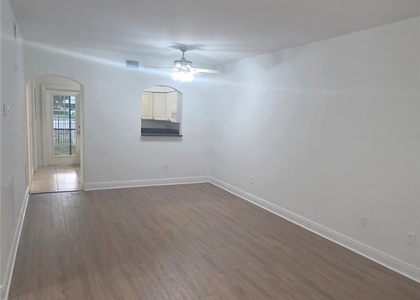 4172 Castilla Circle - Photo 1
