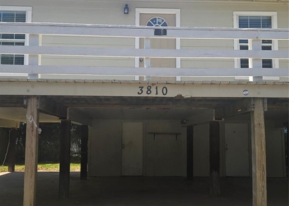 3810 Chanterway Street - Photo 1