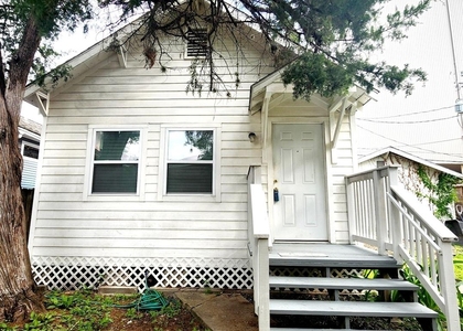 725 E 10th 1/2 Street - Photo 1