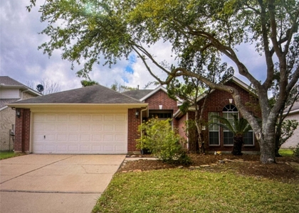 1106 Kerri Court - Photo 1