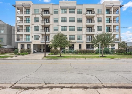 1508 Blodgett Street - Photo 1