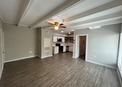 219 Marshall Street - Photo 1