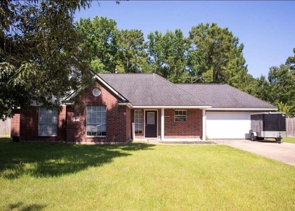810 Shadberry Drive - Photo 1