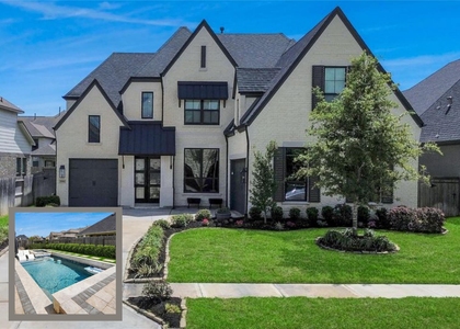 8906 Iron Forge Road - Photo 1