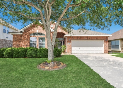 945 Autumn Brook Street - Photo 1