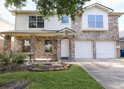 4931 Steel Meadows Lane - Photo 1