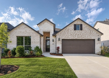 12427 Tullich Run Drive - Photo 1