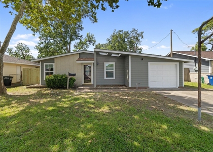 2213 17th Avenue N - Photo 1