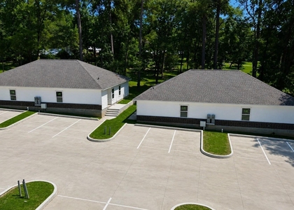 103 Summer Place - Photo 1