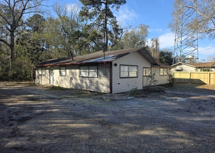 26334 Fm 2090 Road - Photo 1