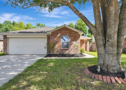 19017 Hammer Lane - Photo 1