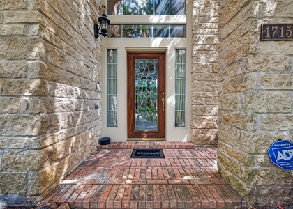 1715 Lake Quitman Drive - Photo 1
