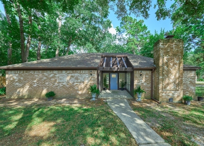 11616 Timberwild Street - Photo 1