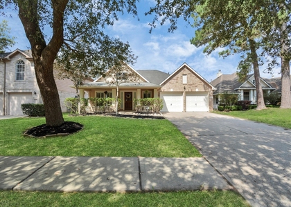 13339 Yaupon Holly Lane - Photo 1