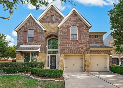 16803 Tabasso Court - Photo 1