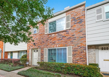 12705 Huntingwick Drive - Photo 1