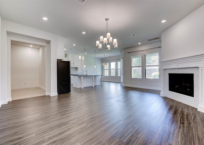 4802 Gingerwood Trace Lane - Photo 1