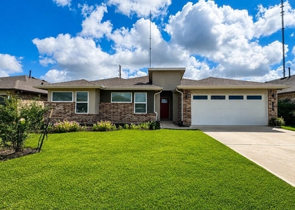 3307 Balboa Grove Lane - Photo 1