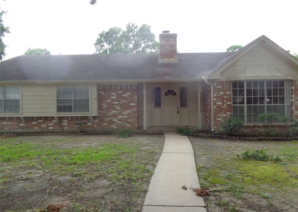 2735 Manila Lane - Photo 1