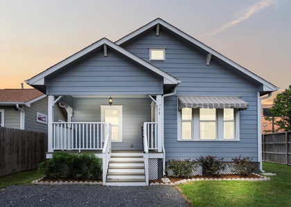 502 Dell Court - Photo 1