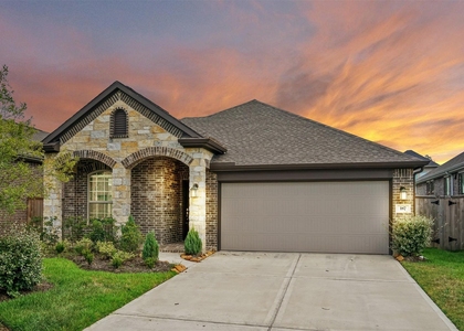 187 Buckeye Drive - Photo 1
