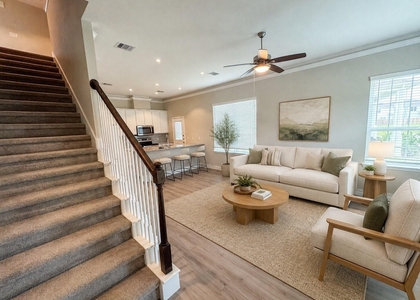 19310 Chickory Valley Drive - Photo 1