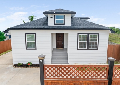 1244 Road 5705 - Photo 1