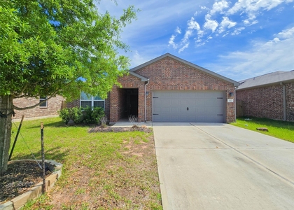 332 Lone Mountain Drive - Photo 1
