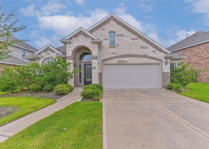 77 Indian Wells Drive - Photo 1