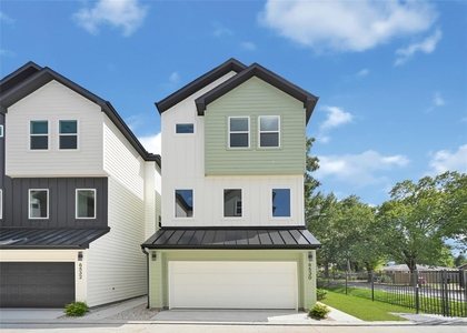 6532 Goldspier Street - Photo 1