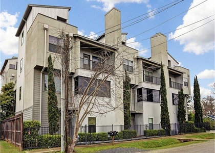 5005 Darling Street - Photo 1