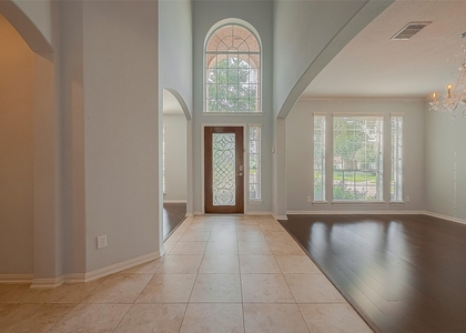 25907 Pebble Terrane Lane - Photo 1