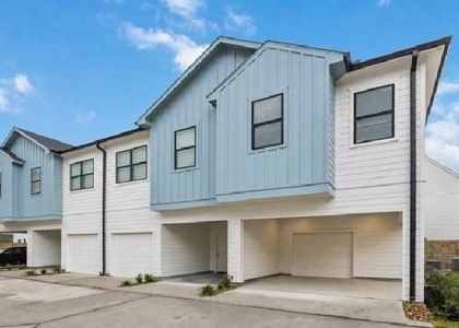 4607 Indie Heights Lane - Photo 1