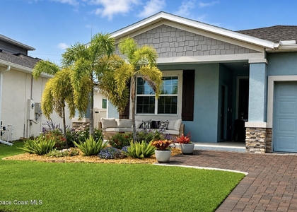6488 Needle Way - Photo 1