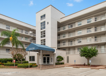 8700 Ridgewood Avenue - Photo 1