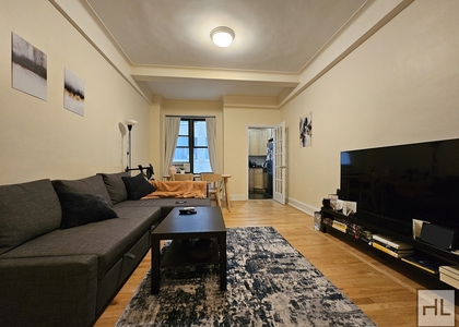 Second Avenue - Photo 1