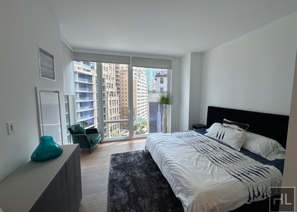 East 44th Street - Photo 1