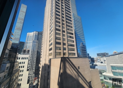 East 57 Street - Photo 1