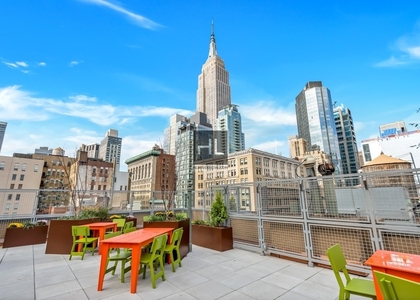 Madison Avenue - Photo 1