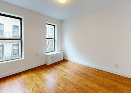 East 89 Street - Photo 1