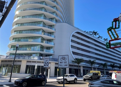 400 Central Avenue - Photo 1