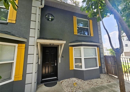 504 S Westland Avenue - Photo 1