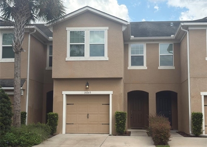 14263 Damselfly Drive - Photo 1