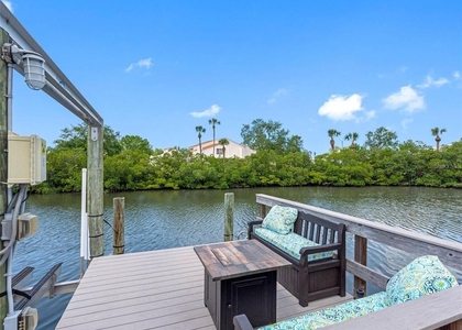 4306 Sunray Court - Photo 1