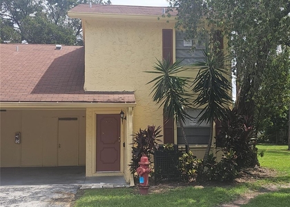 7605 Pasa Dobles Court - Photo 1