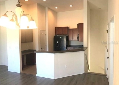 7708 Red Mill Circle - Photo 1
