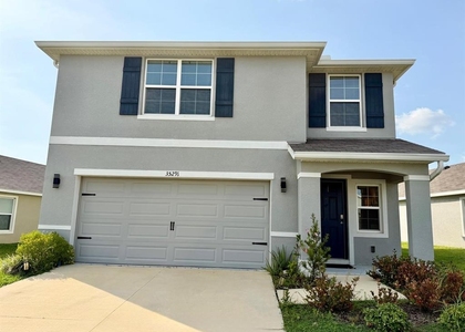 35291 Spruce Knob Court - Photo 1